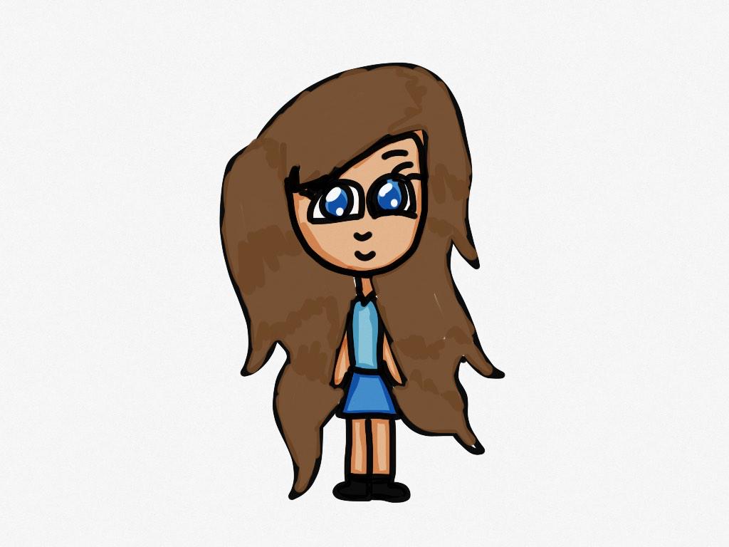 iluvsminecraf's tweet photo. :) http://t.co/l9BJhag8aA