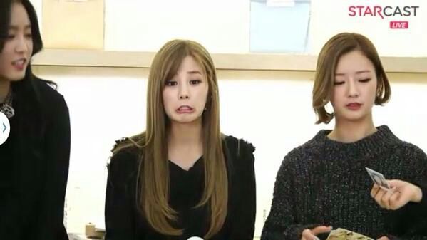 B2z_J7cCQAAZI7j.jpg:large