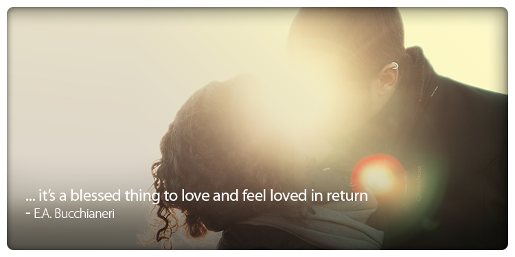 MTNza's tweet photo. Share the love by RT this tweet! <3

Recharge with airtime via our mobi-store: http://t.co/LfEvqMOcSZ http://t.co/XoFetgBrkN
