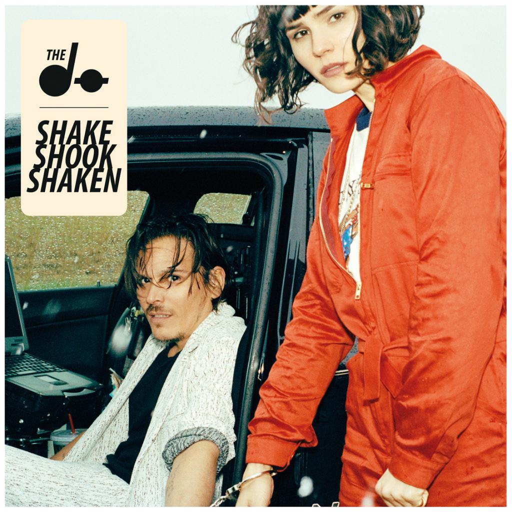 ZIVAMUZIKA's tweet photo. #LakeNote Recenzija // The Dø: Shake Shook Shaken [Cinq7/Wagram, 2014] http://t.co/uomF77zr6M http://t.co/VKoiv0ANnZ