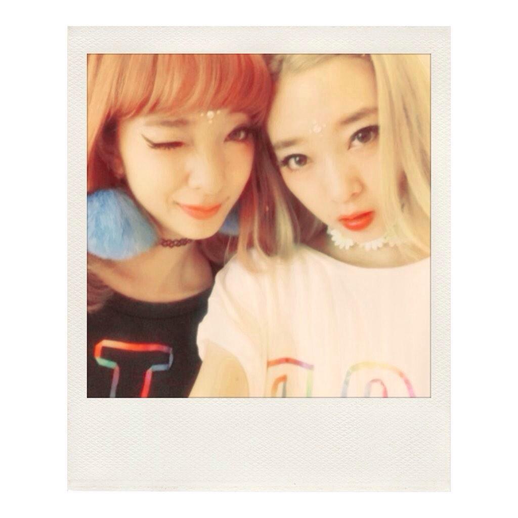 AMI__AYA's tweet photo. 11/20「AMIAYA SNAP100」
AMIAYA Blog→http://t.co/KYPpT5dJpS http://t.co/avhjphOGtl

スタートまで3時間きったよ👯
ドキドキ💓みんな見てね💋 http://t.co/MSX8uZINZ8