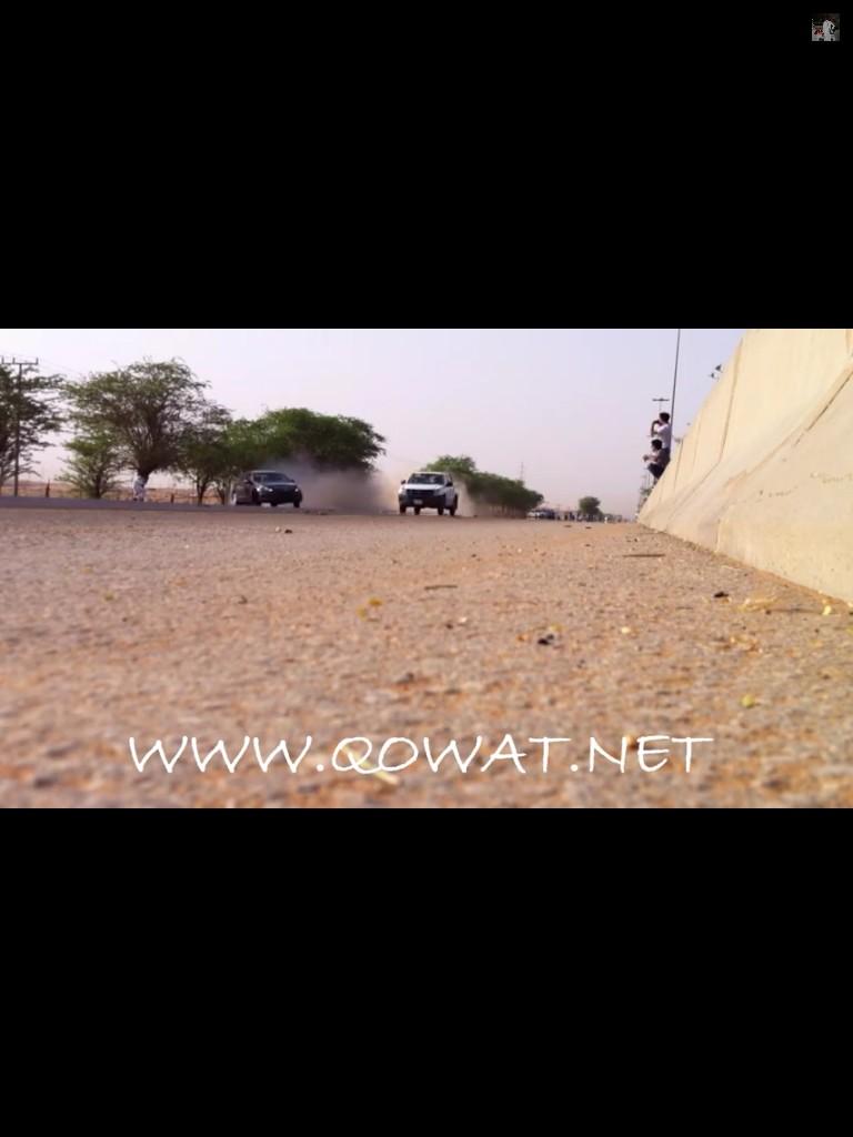 mttss305's tweet photo. هلابنا تصوير خورافي من بنق الروضة http://t.co/NpVdW7IWFL