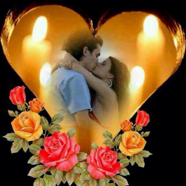 4121Serkan's tweet photo. canimsin askimm http://t.co/qMN8bdttby