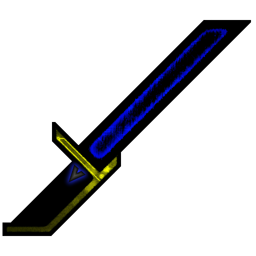 オリジナルテクスチャのtwitterイラスト検索結果