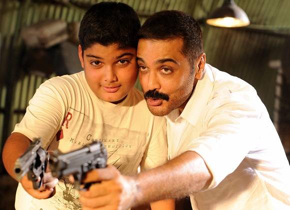 styleisbest's tweet photo. @prosenjitbumba  @ForceMovie2014  dekhlam...ek kothay bolchi JIO BOSS...Sir,Apni always Evergreen thakben :) Love u http://t.co/xIXtCGxJSz