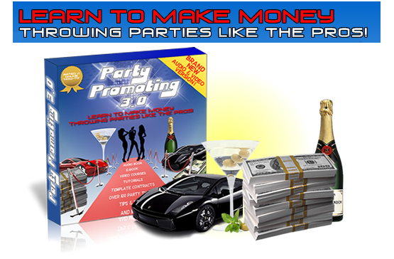 agilberht's tweet image. #artistic #commentforlike Brand new how to course-make $ doing party event promoting:  A bit.ly/1A5kTih