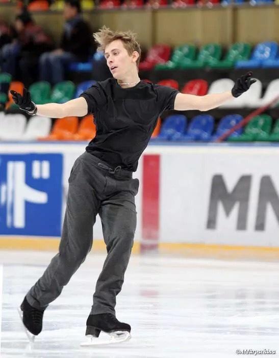 Meiln9255's tweet photo. #CoR14 Men's Practice Photos here!
https://t.co/LBcOcAm9ij http://t.co/B2dyHFz4cY