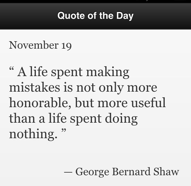 MU_Alison's tweet photo. Just remember: http://t.co/rwToZNeTnC
