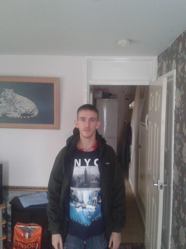 josephpalmer8's tweet photo. http://t.co/BrLXYxtfFc