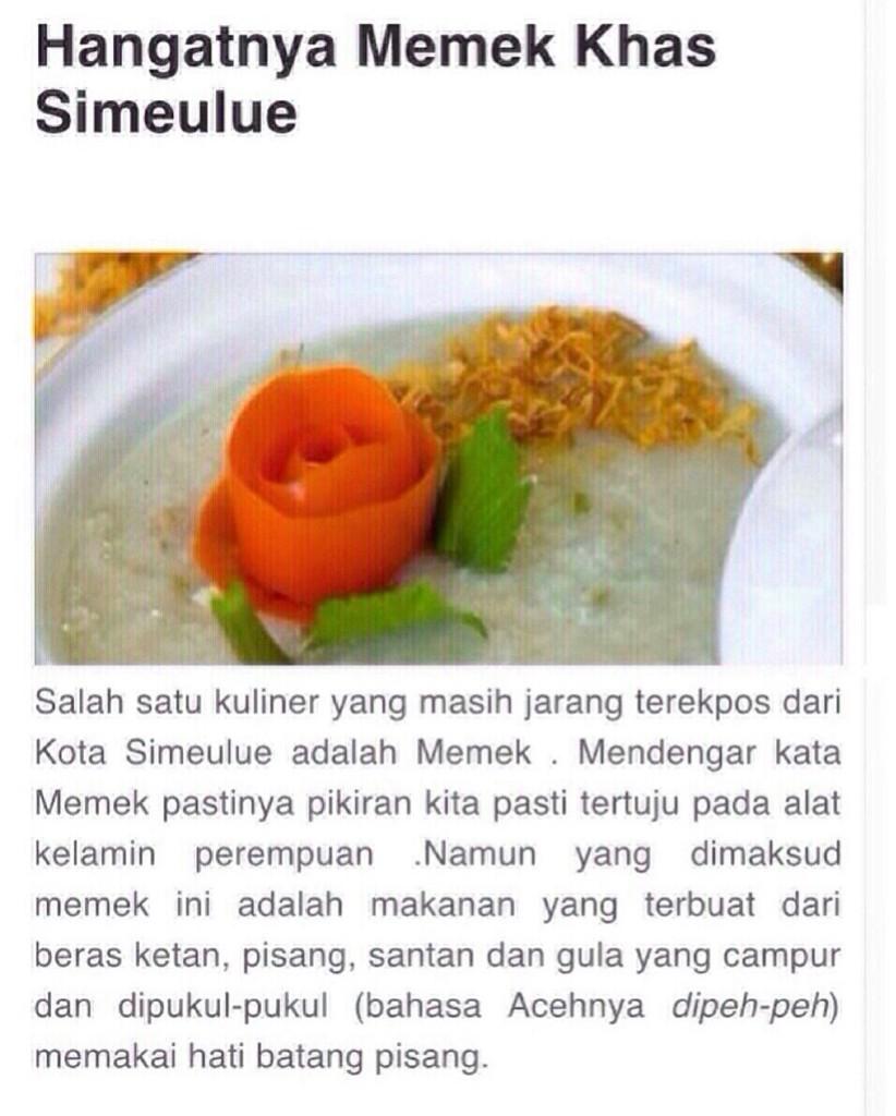 dimana yang jual??????