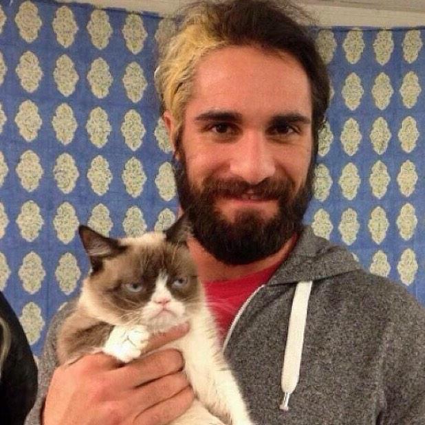 DeathProofDiva's tweet photo. RT @finnsbaelor: "Awwww :')😃❤️ http://t.co/jXJgGAGMuX” I can practically hear the vaginas exploding