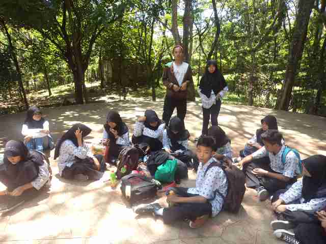 pinkiestata's tweet photo. Kangen ga? Pasti kangenlaah @NineGold_ ♥ http://t.co/ZvDwRVslHk