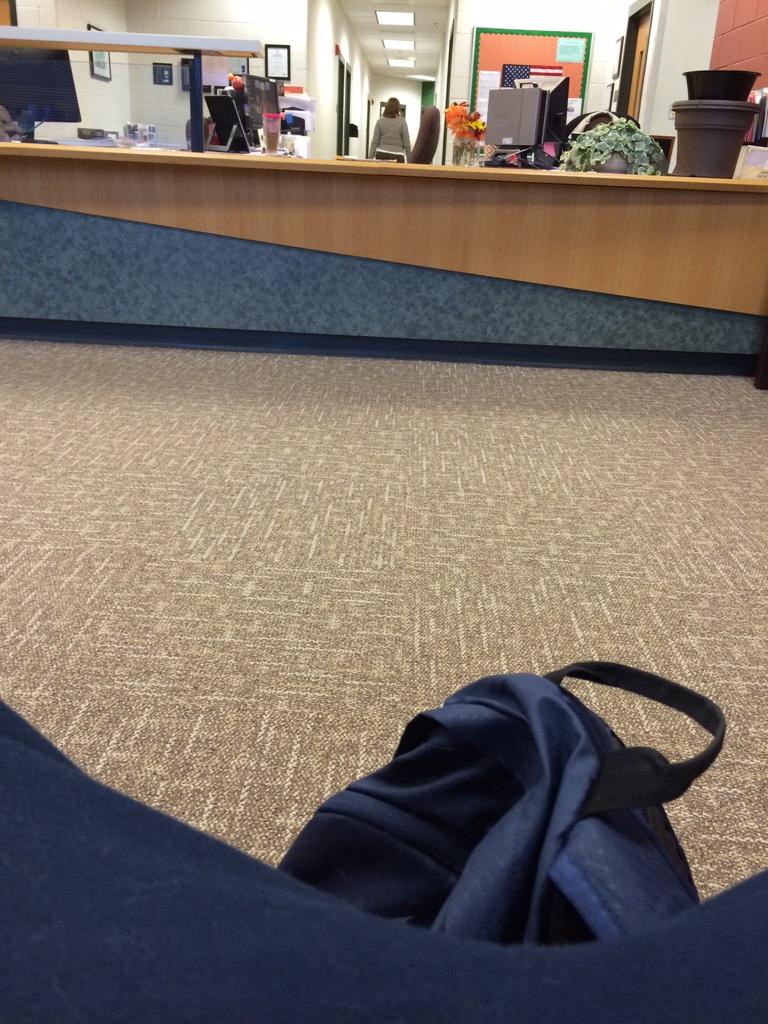 dwotb96's tweet image. #Justice4Dylan