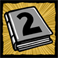 bzmavs's tweet photo. "bzmavs" achieved "Career Criminal" accomplishment in "Grand Theft Auto 5" on "PlayStation... http://t.co/jSHK1bnNVj http://t.co/tXVQJyWBKB