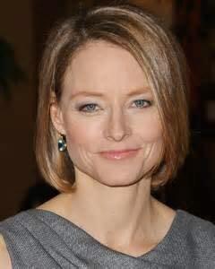 Happy birthday Jodie Foster. 