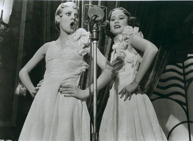 Happy Birthday Jodie Foster, from 