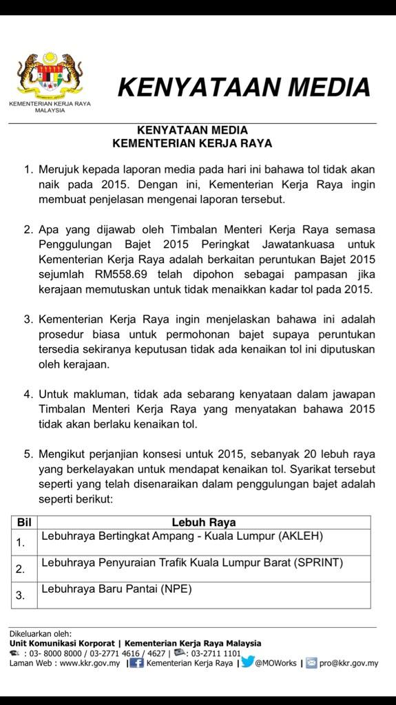 Fadillah Yusof 🇲🇾 tweet media