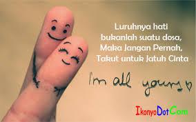 Ufa sindut (@uffa_praba) on Twitter photo 