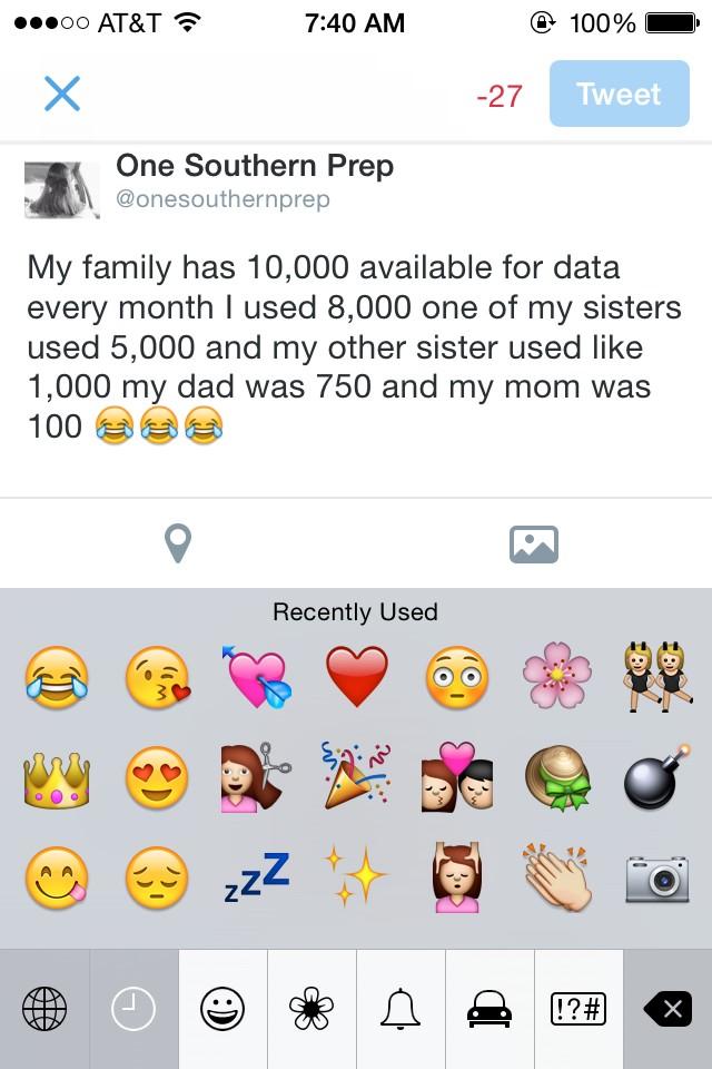 onesouthernprep's tweet image. 