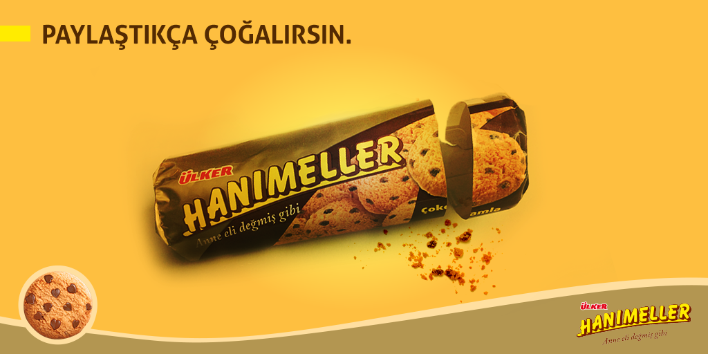 RT'leyen 10 şanslı kişi "Selfie Stick" kazanıyor. RT'de arkadaşlarını da tag'le, daha fazla kazanma şansın olsun.