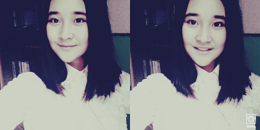 myshinejb's tweet image. #новаястрижка #прощайтедлинныеволосы #удобство