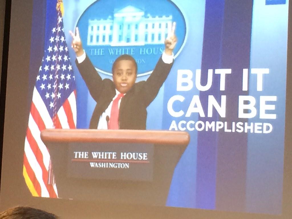 albertschot's tweet image. Response design SharePoint @bniaulin #SPCon14 with design manager nice presentation good examples nice pictures 😉