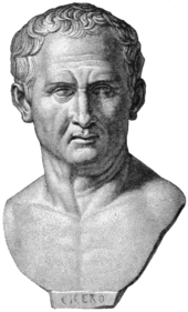 lawinrussiaold's tweet image. Цицерон политтехнолог #cicero #ancientrome #politicaltechnology #Manipulation
bit.ly/1ynPTEK