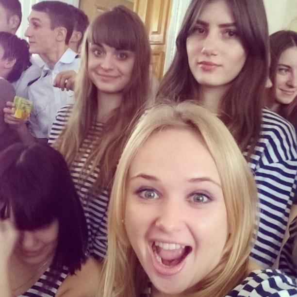 len906090's tweet image. 