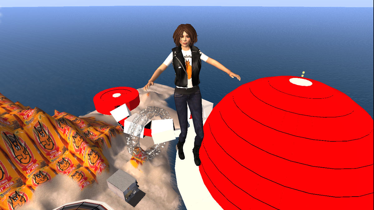 facilitapensa's tweet photo. Propostes FACILITACIÓ #Markerpensa Després de la projecció podem fer:
-CINEFORUM
-VISITAR  a Marker al SecondLife http://t.co/6mdwnzTfEF