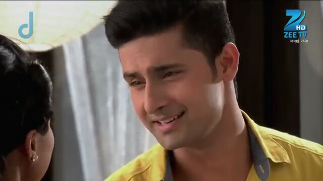 Ravi Dubey  Celebrity Style in Jamai Raja Episode 525 2016 from Episode  525  Charmboard