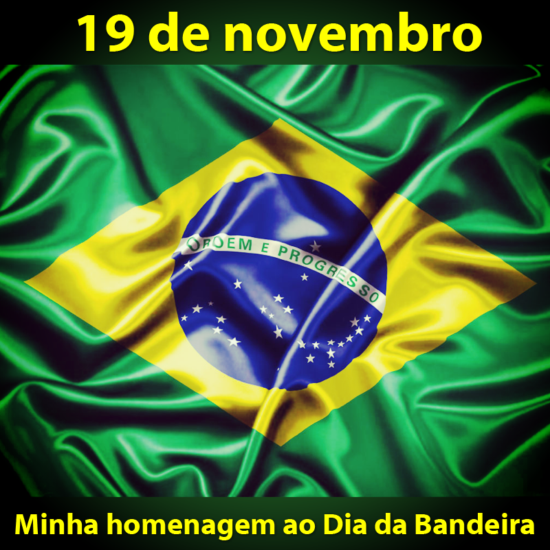 BiudeLira's tweet photo. #DiadaBandeira #BiudeLira http://t.co/UUj1UIT4cK