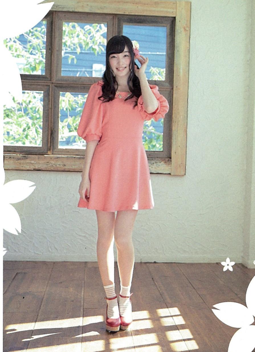 旧上田麗奈さん画像bot やっぱり 可愛い T Co I26cxtqgax 旧上田麗奈さん画像bot やっぱり 可愛い T Co I26cxtqgax