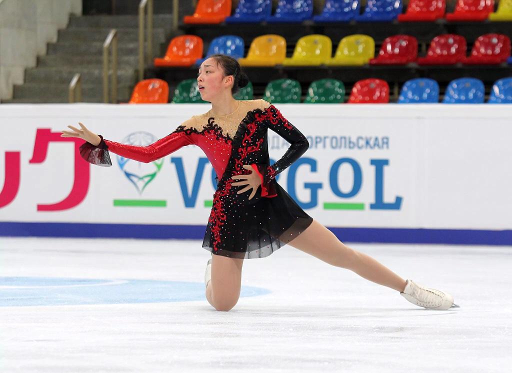 Meiln9255's tweet photo. #CoR14 Ladies Practice Photos
https://t.co/oFbMXgJjGv http://t.co/GDrqa2H5T4