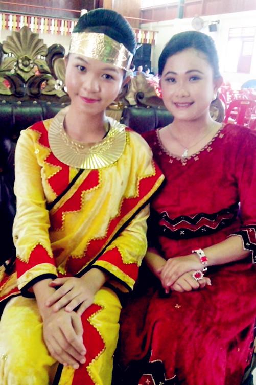 Rin (@2nerinn) on Twitter photo 