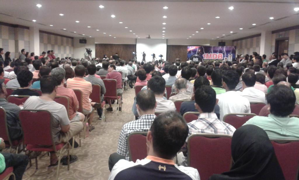 Embedded image permalink