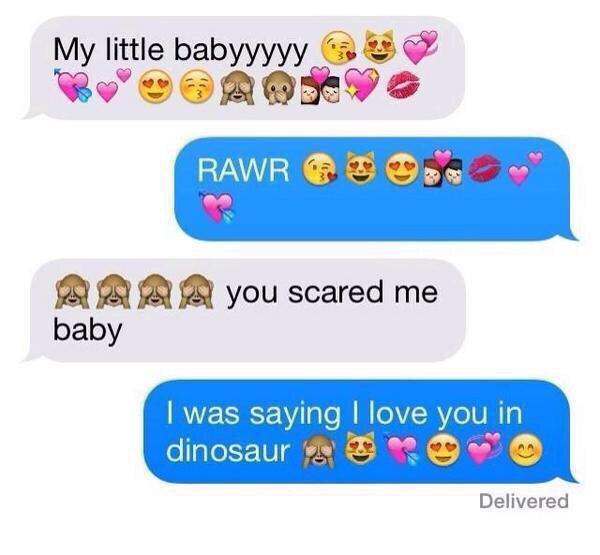 This is so cutee