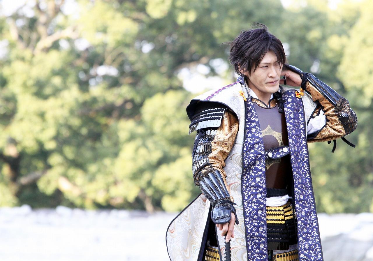 【商品追加】熊本城おもてなし武将隊 小西行長 グッズセット 熊本城おもてなし武将隊【公式】 on X: 