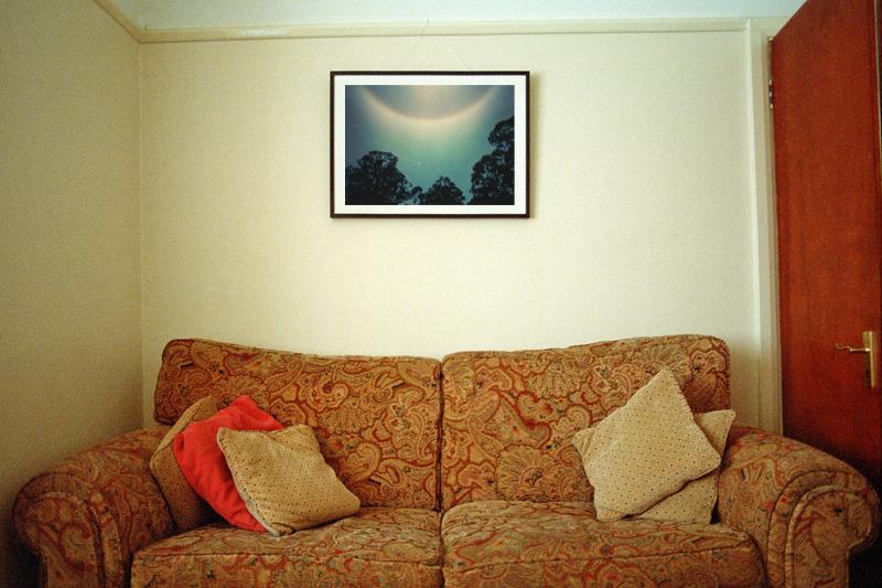 joenigelcoleman's tweet photo. Got your mum a Christmas present yet?
I've just re-opened my print store:
http://t.co/CDE9sPLWzy http://t.co/n6R5jYKoS8