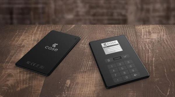 CoinDesk's tweet image. CryptoLabs Announces Multisig Hardware Wallet with Biometric Authentication coinde.sk/1qWeXyr