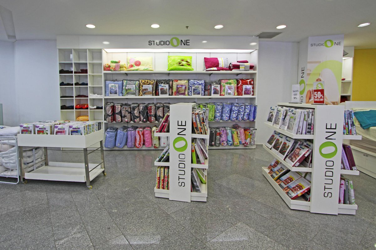 IRTDanang's tweet photo. #StudioOne mang đến cho bạn không chỉ sự thoải mái mà còn cả sự ấm áp! http://t.co/jxMWYTcjt0