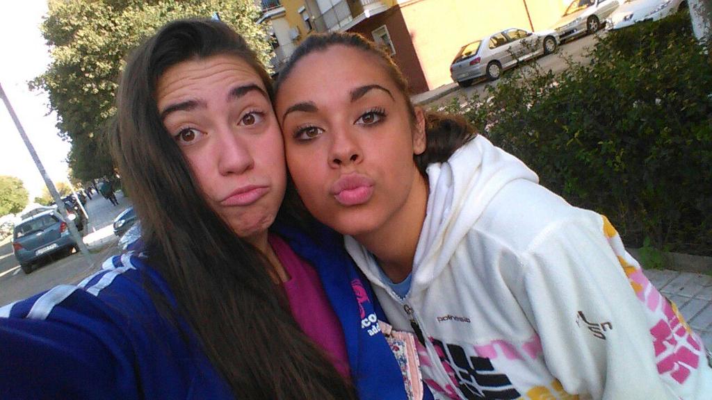 Lauura (@laurajimene96) on Twitter photo 