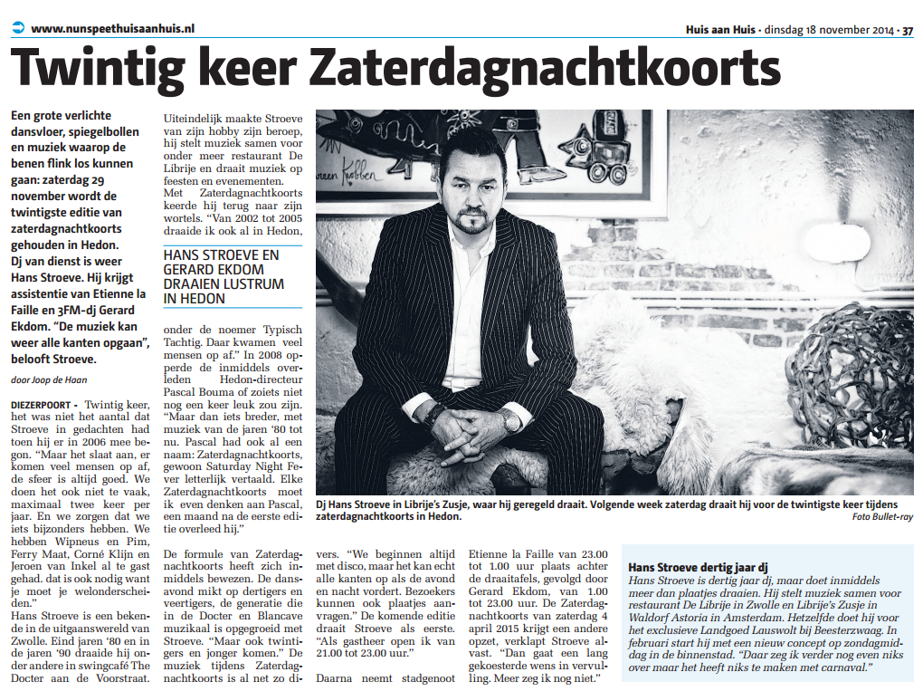 <a href="/MaureenKnobben/">Maureen Knobben</a> Wat een mooi schilderij op de achtergrond :)