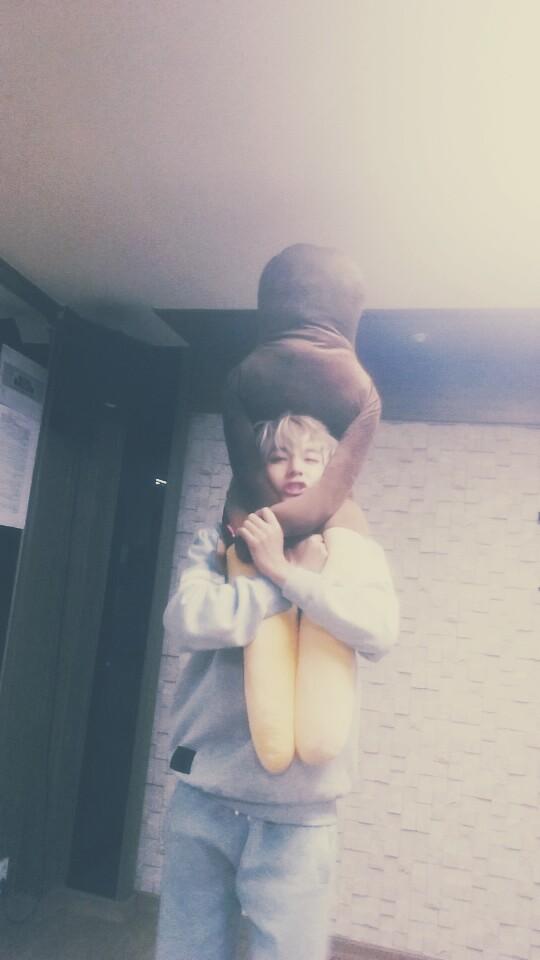 딩가딩가 디잉가~ 딩가딩가딩~