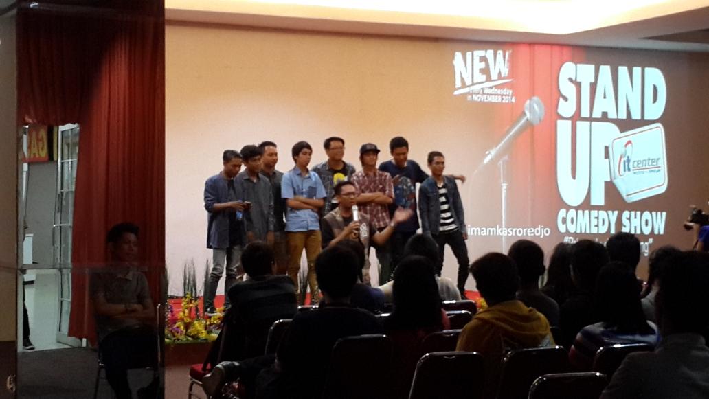 efratadeksi's tweet photo. @yandhirama http://t.co/mD2qYohFYT
