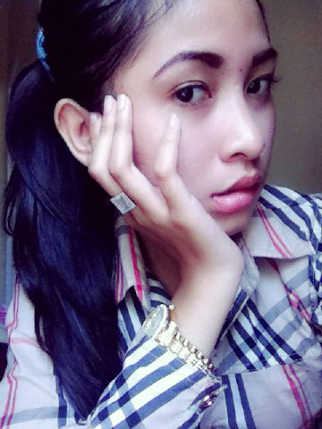 Raniaananda3's tweet photo. Kesayangan abii @rendyanggara9 http://t.co/z4KdQIPVY7
