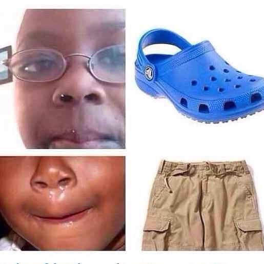 VineCIips's tweet photo. The "you got games on your phone?" Starter pack http://t.co/8dPcVNzSKI