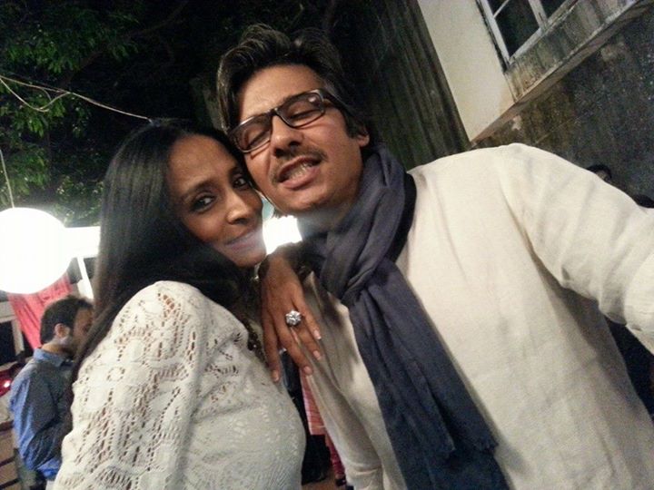 Embedded image permalink