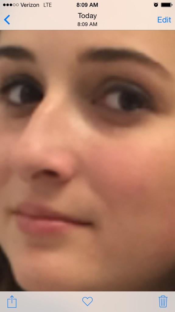 jacobndavid's tweet photo. When someone mentions the "losses" ... http://t.co/9pSTx1V8B6