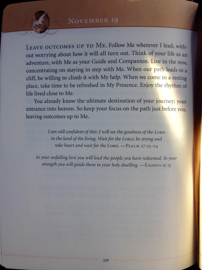 jacqulinsumner's tweet image. 