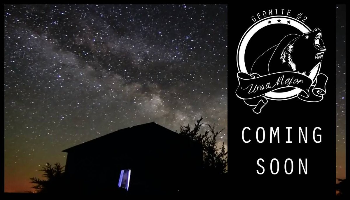 COMING SOON!! GEONITE#2 Will be held on December 2014 :) <a href="/gelugm2009/">GEL UGM 2009</a> <a href="/gelugm2010/">GEL 2010</a> <a href="/gelugm2011/">GEL FGE UGM 2011</a> <a href="/gelugm2012/">Geo-Lingkungan 2012</a> <a href="/gelugm2013/">GEL FGE UGM 2013</a>